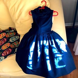 Girls Ralph Lauren dresses like new